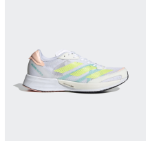 adidas Adizero Adios 6 (GY0910)