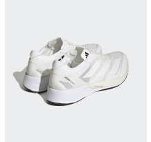 adidas Adizero Adios 7 (GY2588)