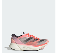 adidas Originals Adizero Adios Pro 3 W (ID3612)