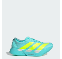 adidas Adizero Adios Pro 4 (JR1251)