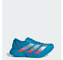 adidas Adizero Adios Pro 4 (JR4797)