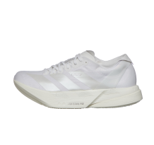 adidas Adizero Adios Pro 4 (JR6366)