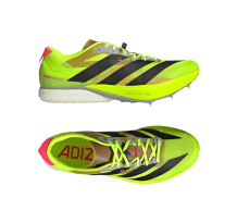 adidas Adizero Avanti XC (JR5076)