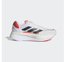 adidas Adizero Boston 10 (FY4080)