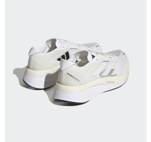 adidas Adizero Boston 11 (GY2585)