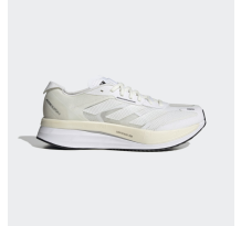 adidas Adizero Boston 11 (GY2586)