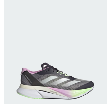 adidas Adizero Boston 12 (IG3319)