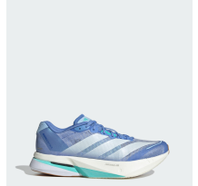 adidas Adizero Boston 13 (JS4956)