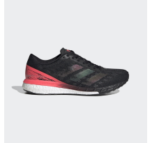 adidas Adizero Boston 9 (EG4656)