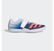 adidas adizero Discus Hammer (GY0915)