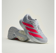 adidas Adizero Evo SL (KI3381)