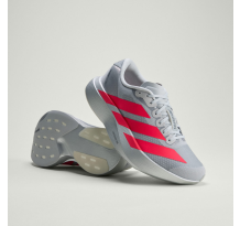 adidas Adizero Evo SL (KI3383)