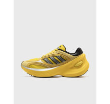 adidas Adizero Goukana (JP7177)