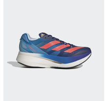 adidas Originals Adizero Prime X (GX3134) in blau