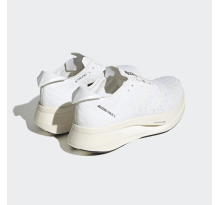 adidas Adizero Prime X Strung (GY2595)