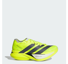 adidas Adizero Prime X3 Strung (JP9193)