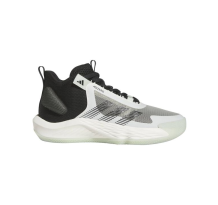 adidas Adizero Select (IE9265)