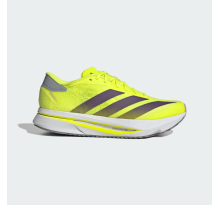 adidas Adizero SL 2 (JQ3128)
