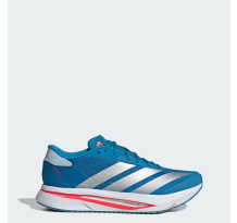 adidas Adizero SL 2 (JQ3129)