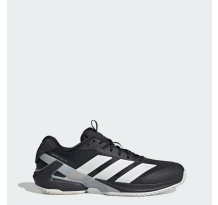 adidas Adizero Ubersonic 5 (IH2525)