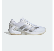 adidas Adizero Ubersonic 5 Clay (JS2890)