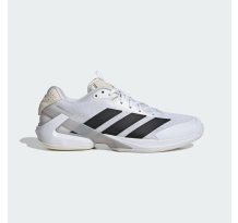 adidas Adizero Ubersonic 5 (IE1376)