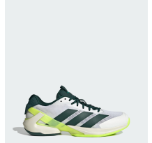 adidas Adizero Ubersonic 5 (JR2714)
