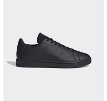 adidas Advantage Base (EE7693)