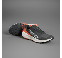 adidas Originals Agravic Speed Trail Running Shoes (IG8017)