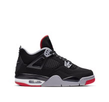 Jordan 4 Retro OG GS 2019 (408452-060)