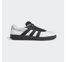 adidas Aloha Super x Mark Gonzales (GW3109)