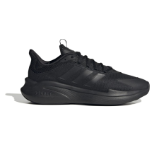 adidas AlphaEdge (LZQ58_IF7290)