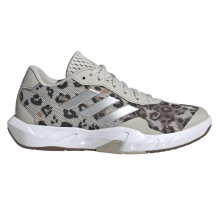 adidas AMPLIMOVE VERSATILE TRAINER (JS3179)