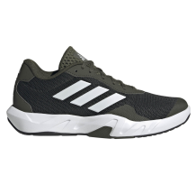 adidas Amplimove VERSATILE Trainer (JS3180)