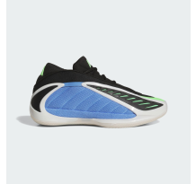 adidas Anthony Edwards 2 (JR4359)