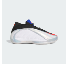 adidas Anthony Edwards 2 (KJ4228)