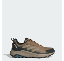 adidas Anylander (JQ9953)