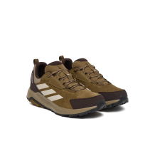 adidas Anylander Leather Hiking KJ5210 (KJ5210)