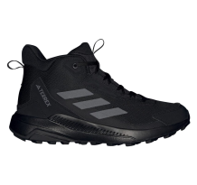 adidas Anylander Mid (IE1473)