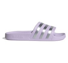 adidas Aqua adilette (DUZ31_IE8920)