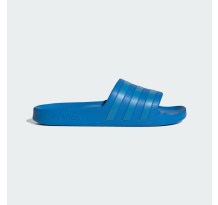 adidas ADILETTE Aqua (GZ5866)