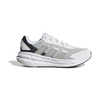 adidas Astrastar (JR8730)