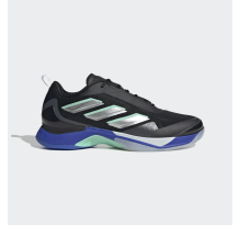 adidas Originals AVACOURT (HQ8402)