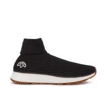 adidas AW Alexander Run Wang x Clean Core (AQ1230)