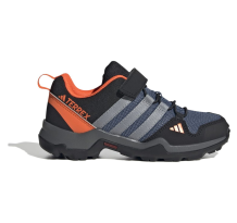 adidas Ax2R Hook and Loop (LZB05_IF5703)