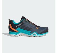 adidas ax3 fv6852