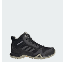 adidas AX3 Mid GORE-TEX (IF4877)