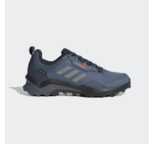 adidas Originals AX4 GORE TEX (HP7397) in blau