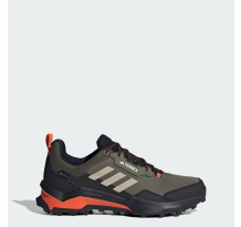 adidas ax4 gore tex ig6579