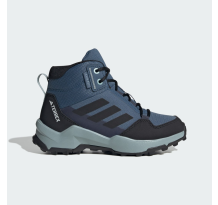 adidas AX4R Mid Rain.Rdy (JI1892)